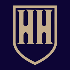 Handel House Preparatory School